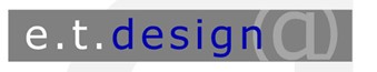 et-design